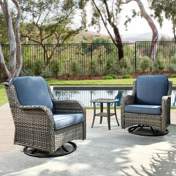 テーブル・チェア・ハンモック what we want tentoten hasamuyatsu