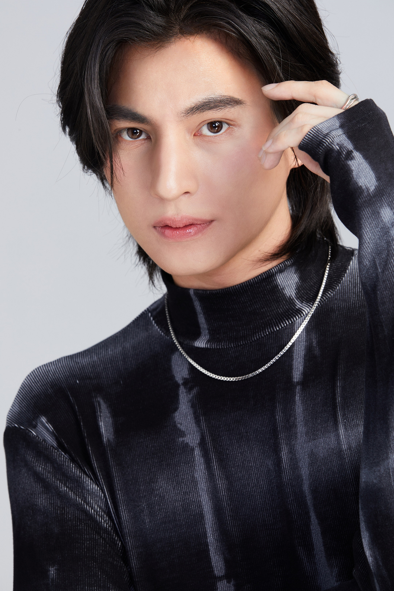 Gulf Kanawut JAPAN OFFICIAL FANCLUB (Gulf Kanawut JAPAN OFFICIAL