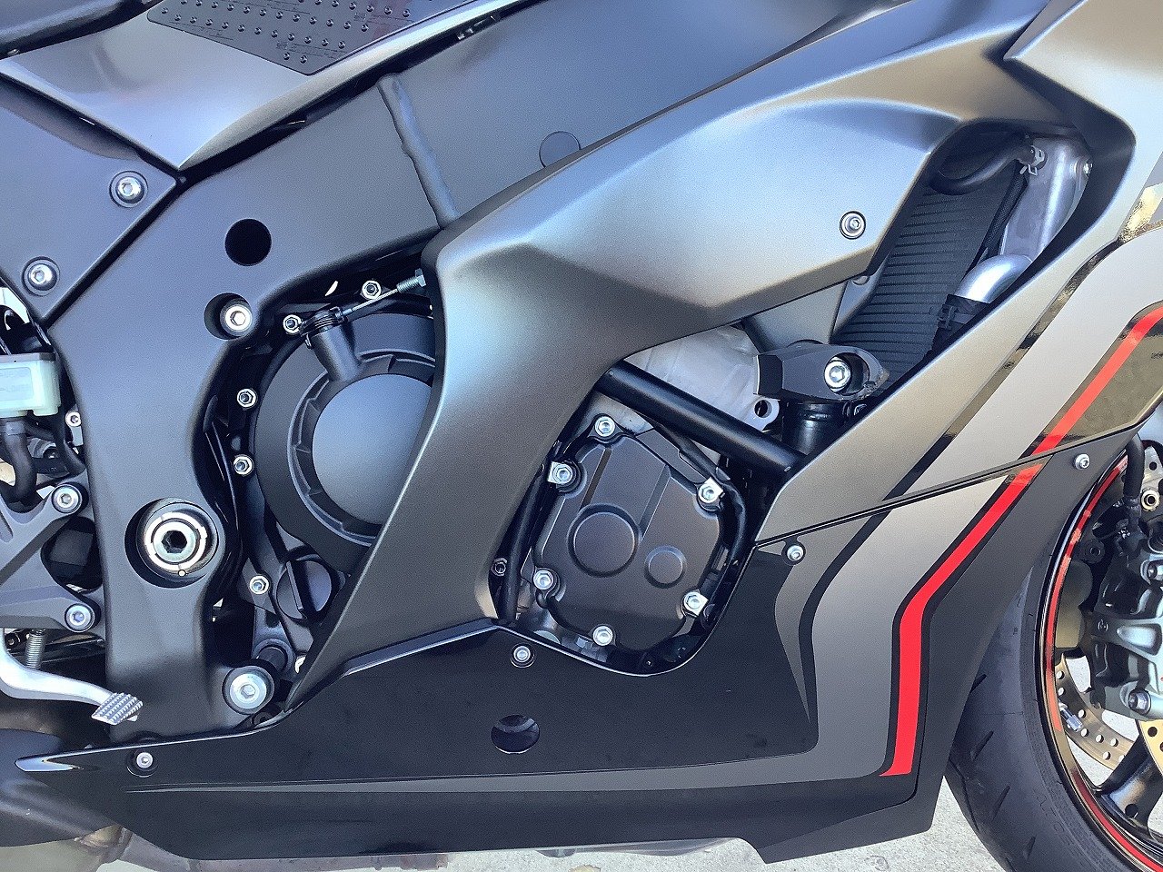 22322379.jpg?resize=600,450,ffffff