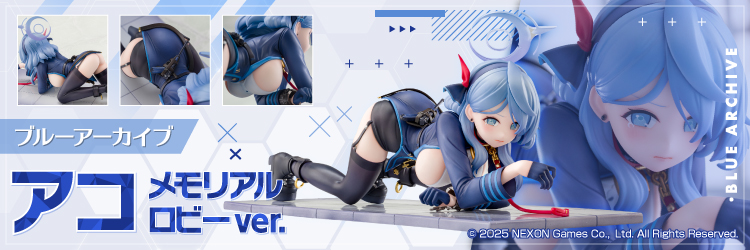 ハイスクールd×d くじ引き堂 ミニ色紙 6枚まとめ売り Amazon.co.jp: