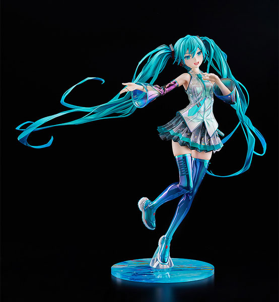 初音ミク プライズフィギュア まとめ売り 25点セット 初音ミク