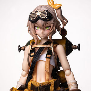 検索結果]-amiami.jp-あみあみオンライン本店-