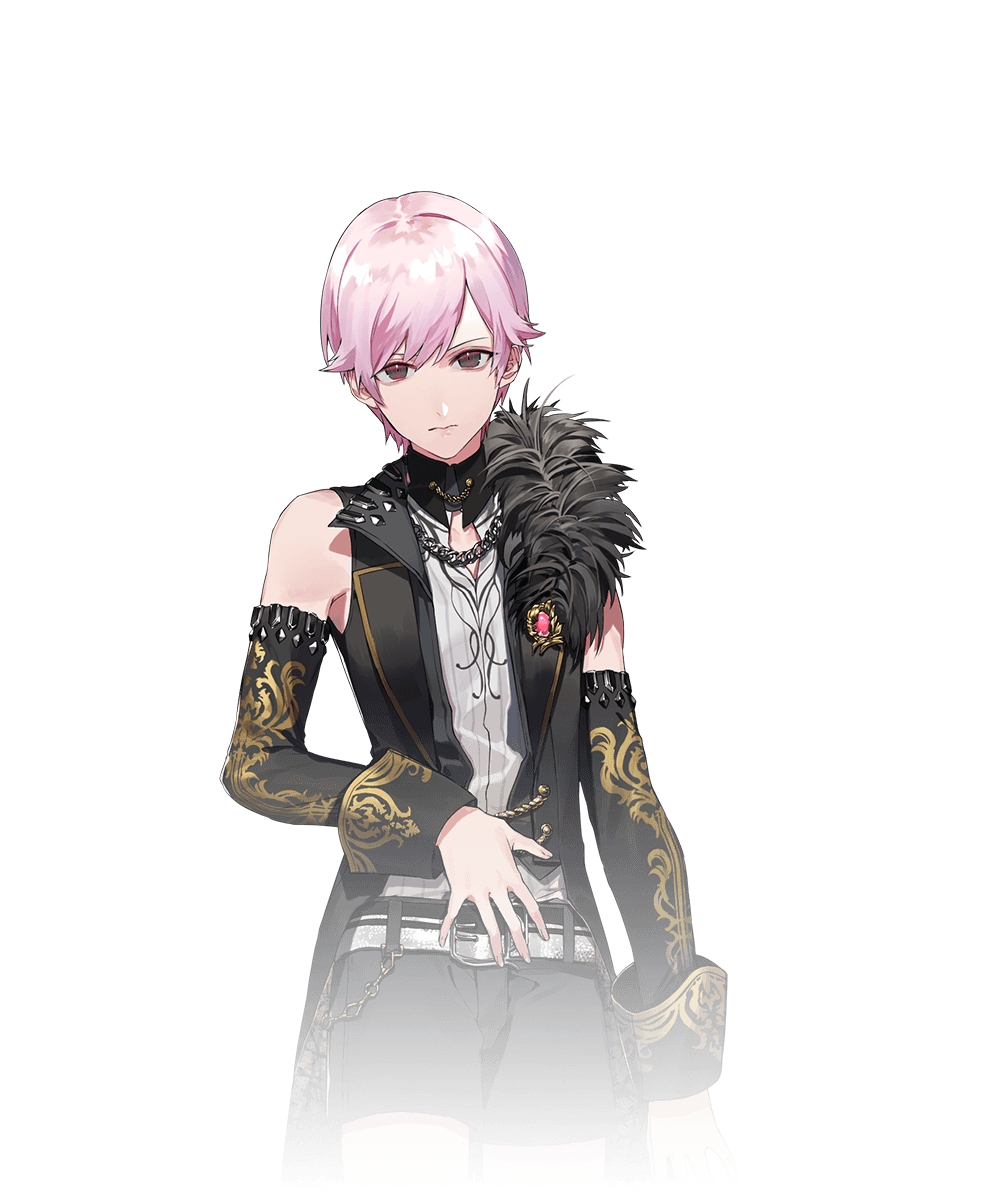 吉野のプロフィール - ブラスタデータベース@Wiki | BLACKSTAR