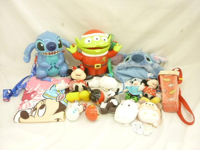 施設9☆横浜中華街9☆ディズニー11☆スティッチ☆記念メダル☆茶平工業