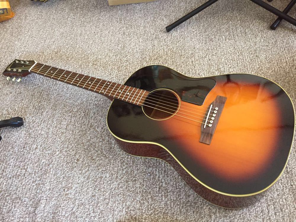 スタッフォードSLG360E-N 安いstafford SLG360の通販商品を比較