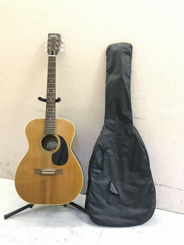 PHENIX アコースティックギター G150 PHENIX アコースティックギター