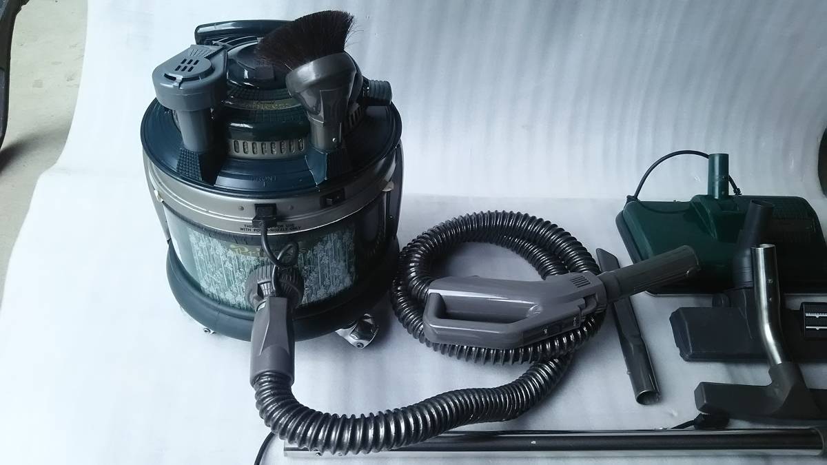 アメリカンホーム Princess Emerald DX プリンセスエメラルド