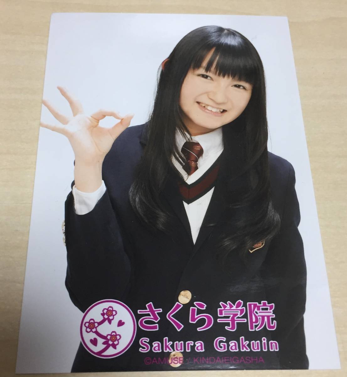 BABYL おねだりメッシュCAP」中元すず香/水野由結/菊地最愛 Amazon.co.jp: