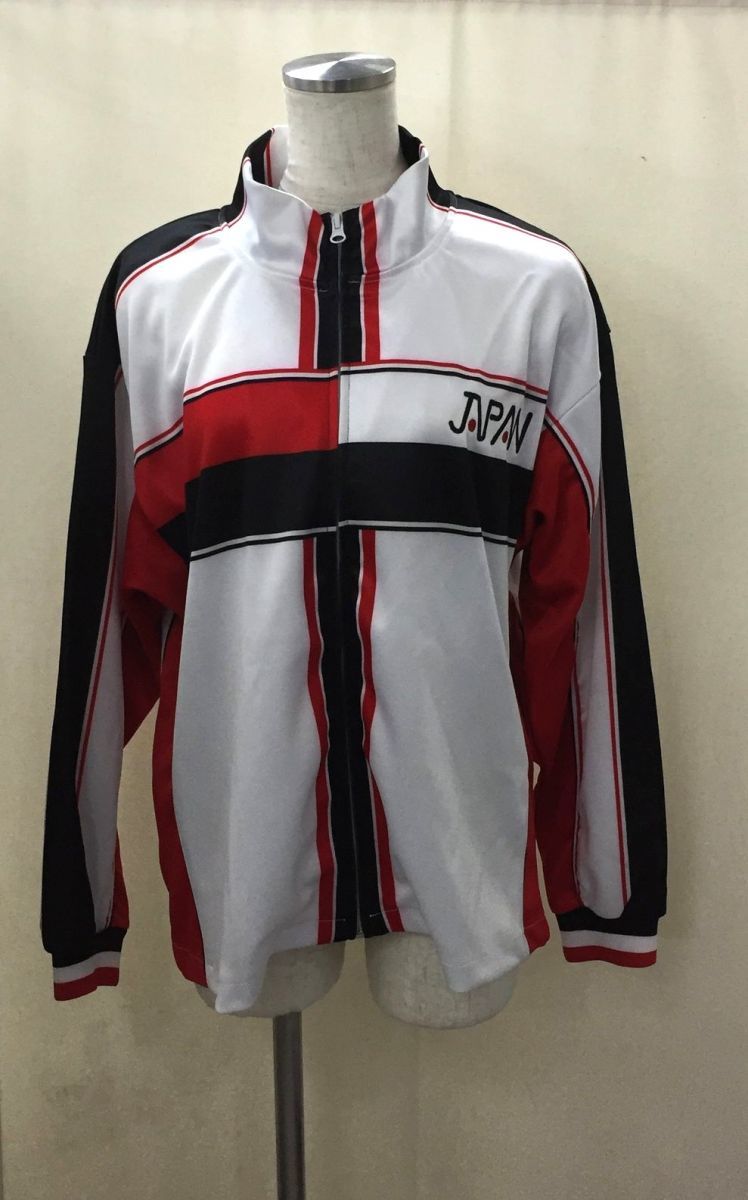 新テニスの王子様 おてふぇす 幸村精市 ジャージ 【公式通販】