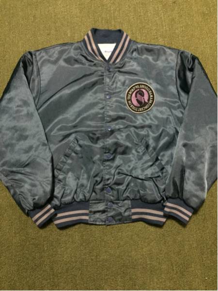 浜田省吾 青空の扉 ジャンパー ブルゾン ジャケット グッズ レア