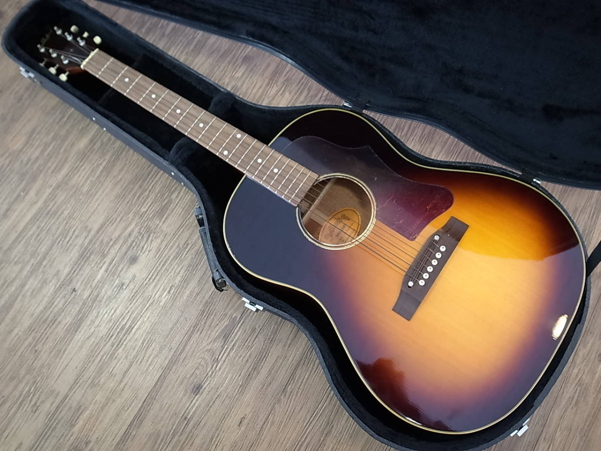 スタッフォード SLG300 【公式通販】