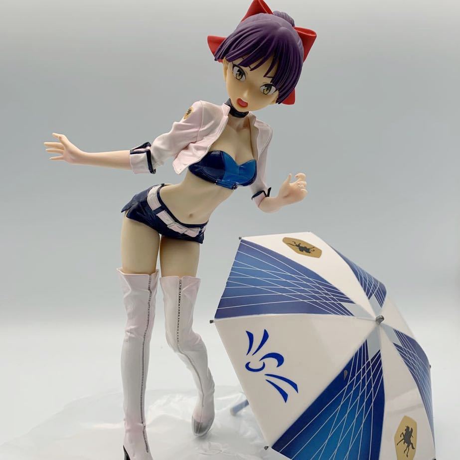 ねこ娘 フィギュア キャストオフ 猫娘 リペイント ゲゲゲの鬼太郎 ネコ娘