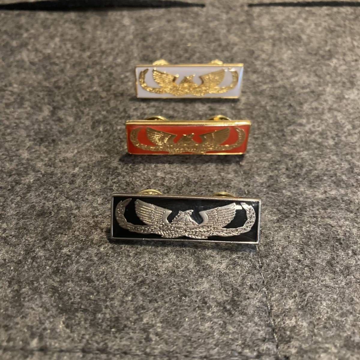 ショップ 純銀＋金張 陸上自衛隊高等工科学校 桜友会々員章 陸上自衛隊