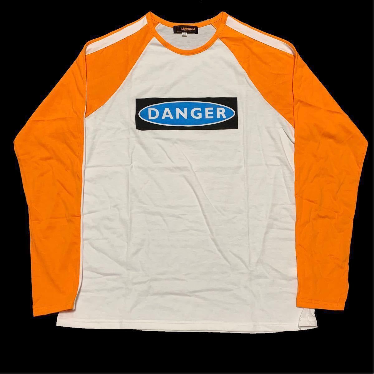 XJAPAN HIDE ロングTシャツ レモネードショップ 古着