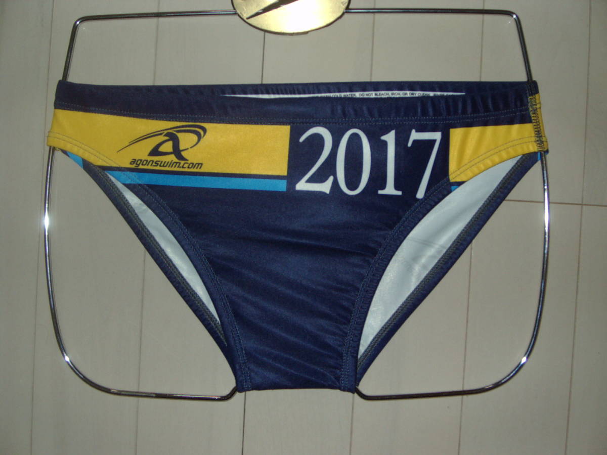 ポロパン 水球 リアルポロ素材 内外W仕様 ポロパン 水球 リアルポロ