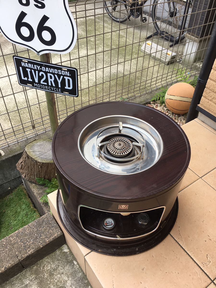 コロナサロンヒーター ヒーターガード付き Amazon.co.jp: CORONA