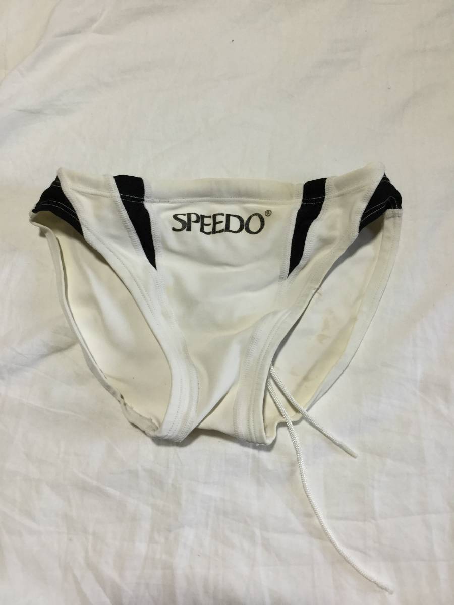 ポロパン 競パン ご依頼者商品 2025年最新】Yahoo!オークション