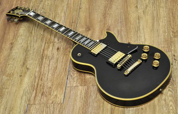 Greco EG-800 ジャパンヴィンテージ 【公式通販】 greco eg800 JAPAN