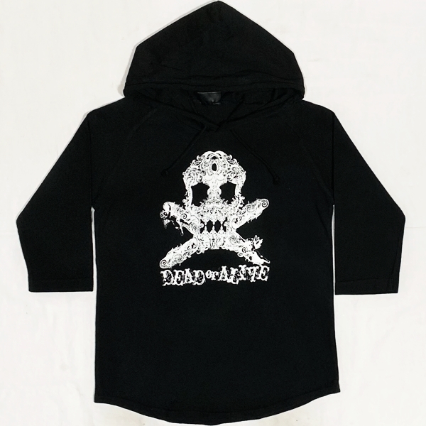 janne da arc GAIA Tシャツ janne da arc GAIA Tシャツ janne da arc