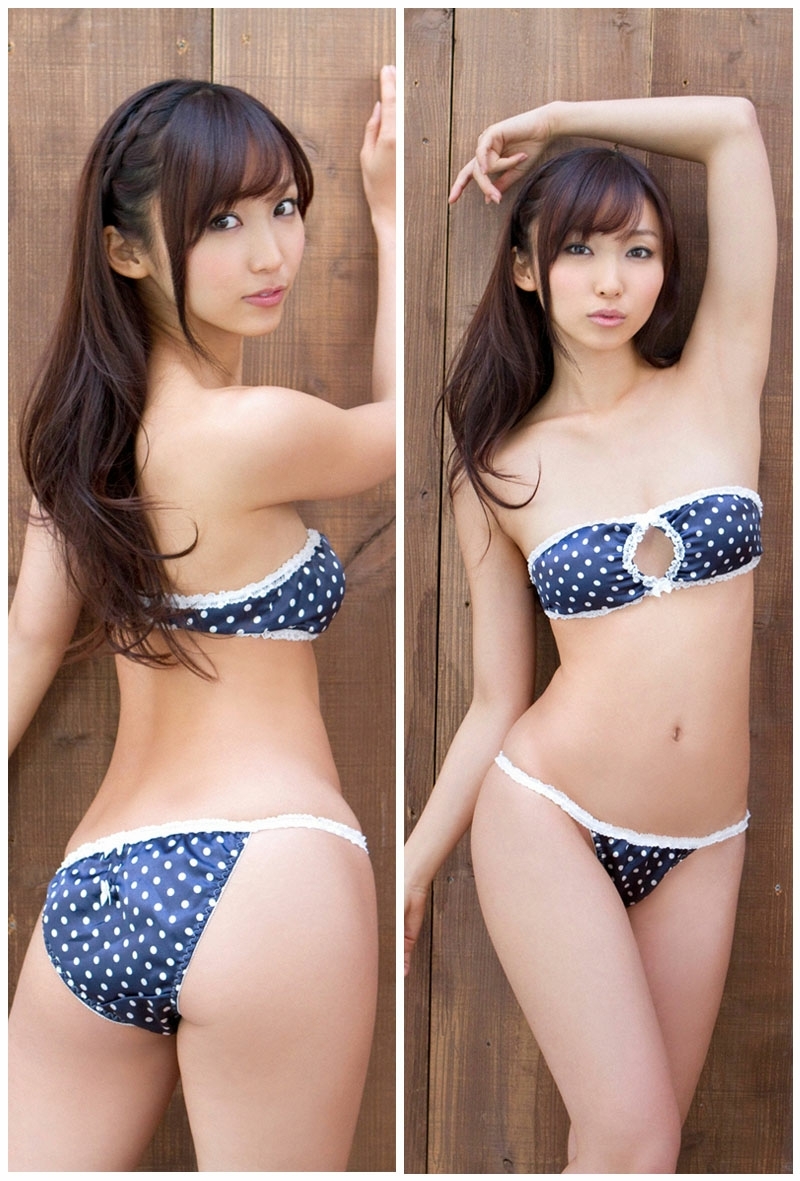 吉木りさ 等身大ポスター ENTAME全員サービス5250吉木りさ 等身大