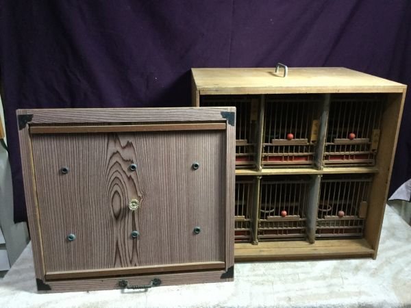 メジロ寝籠とメジロ籠×3 【公式通販】