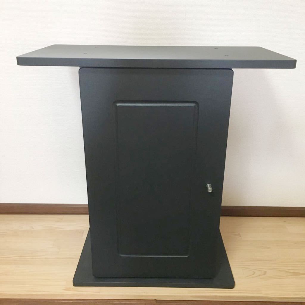 コトブキ工芸 モダン 水槽台 アクアスタンド 45cm・60cm水槽対応