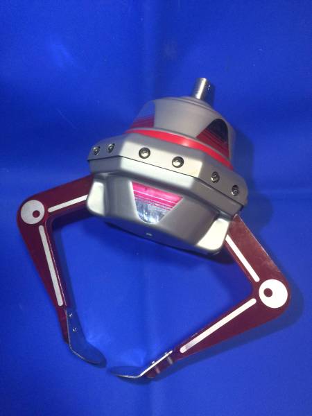 NewUFO アームユニットセット NewUFO アームユニットセット SEGA NEW