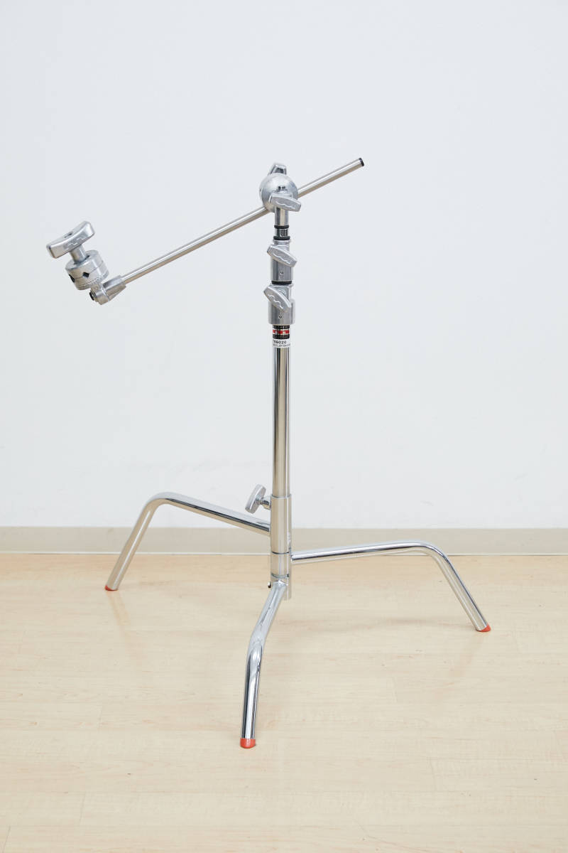 Matthews(マシューズ) ハリウッド センチュリースタンド アームセット