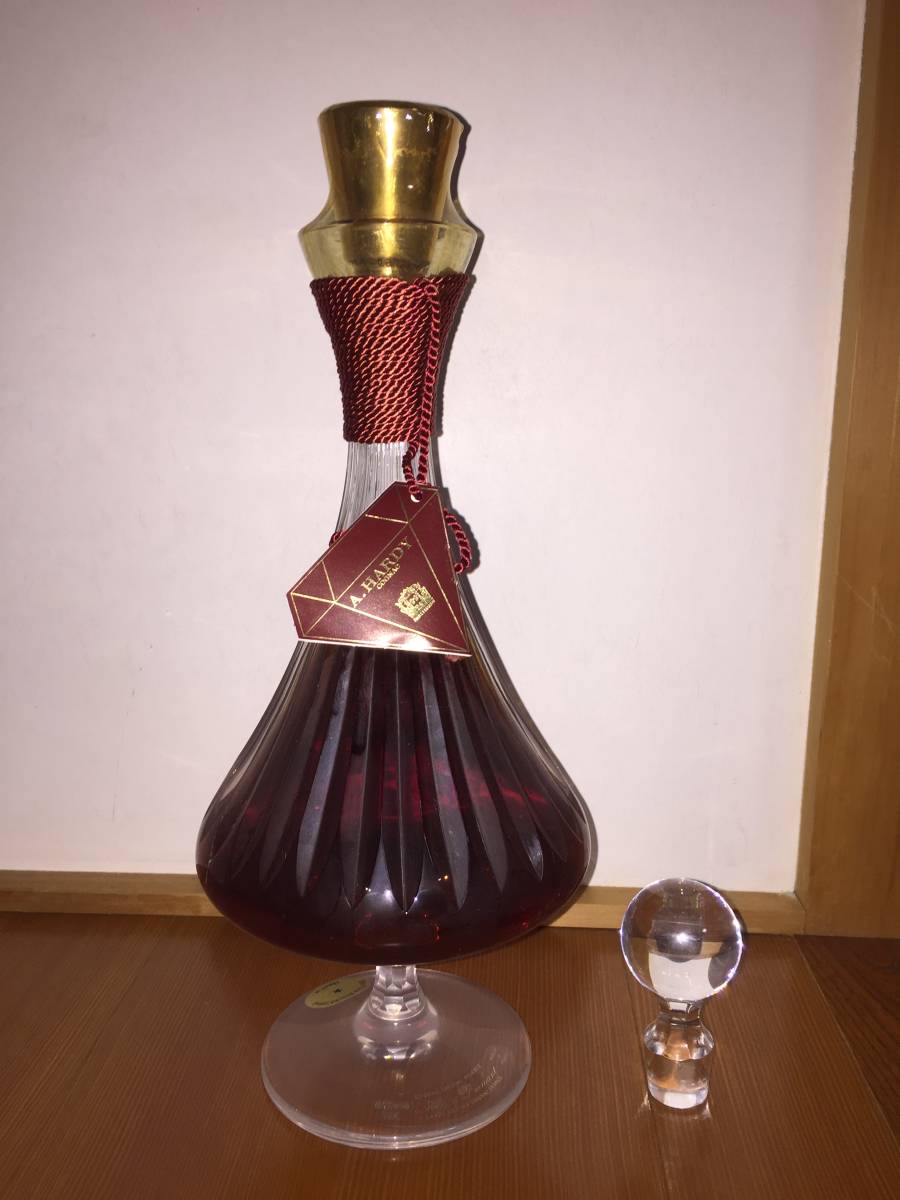 値下げ】ハーディーコニャック ノースディアマン 700ml箱なし Amazon