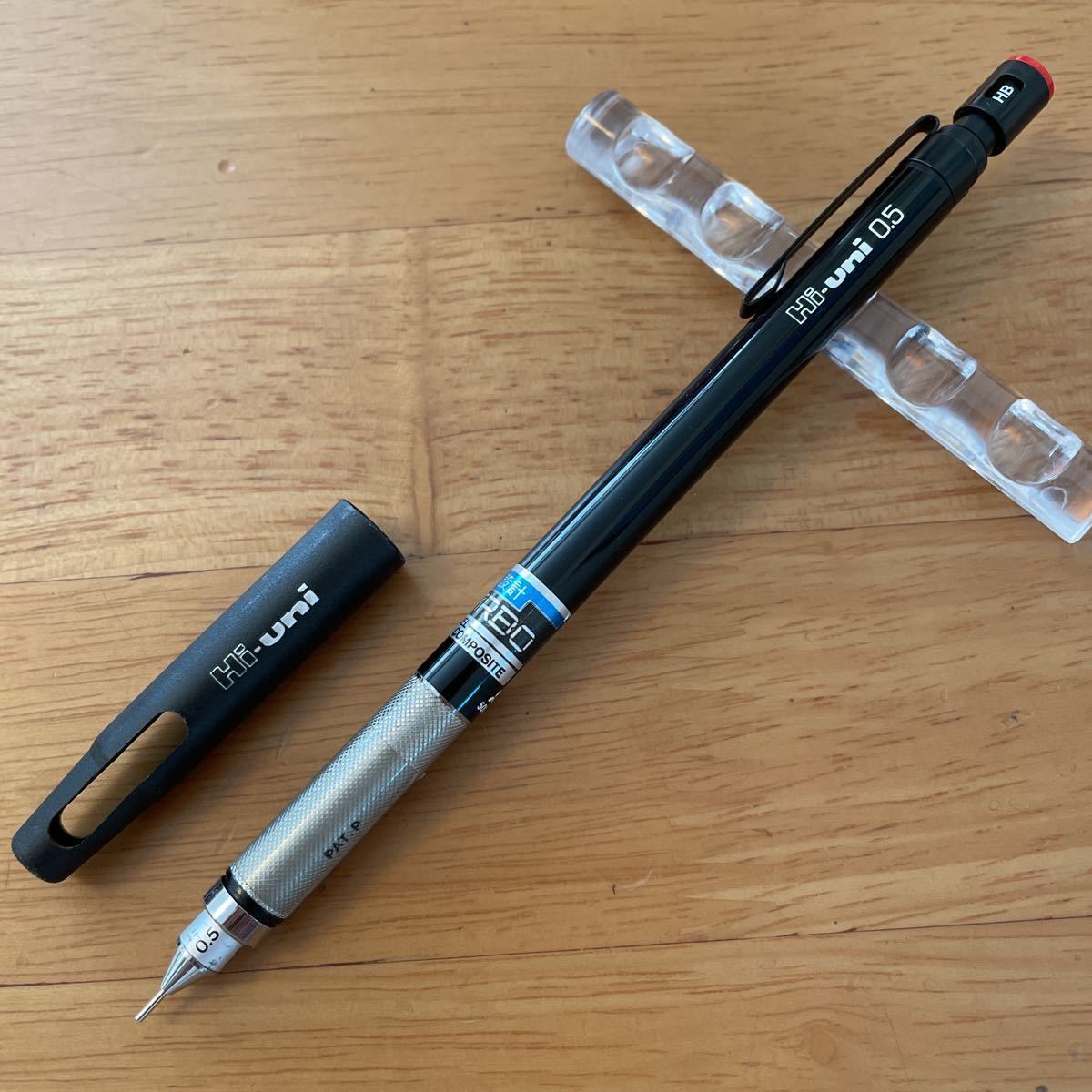 三菱 3051ff シャーペン 廃盤 【公式通販】