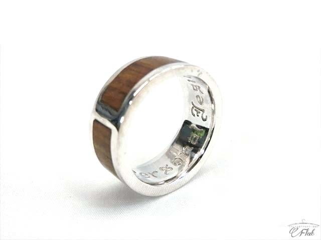 氷室京介☆Personal Jesus リング オリジナルボックス付き 氷室京介