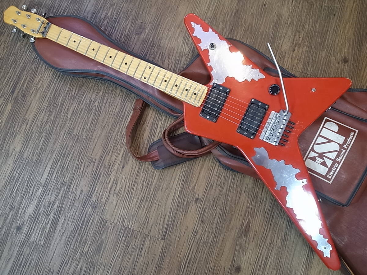 オーダー品】RANDOM STAR TYPE ランダムスター マツモク 【公式通販】