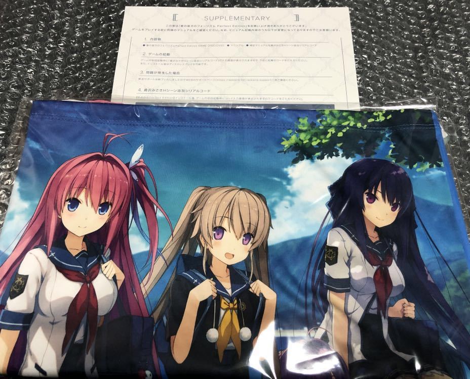 ChaosTCG 腹ペコ女王 鳶沢 みさき SP サイン ChaosTCG 蒼の彼方の