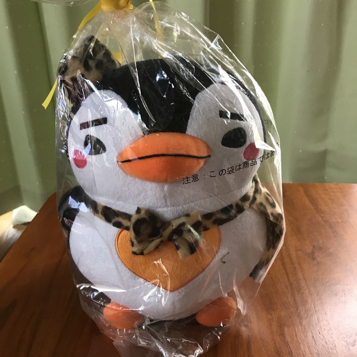 ラスト1点☆2PM ジュノ JUNHO イップニ 15㎝ドール