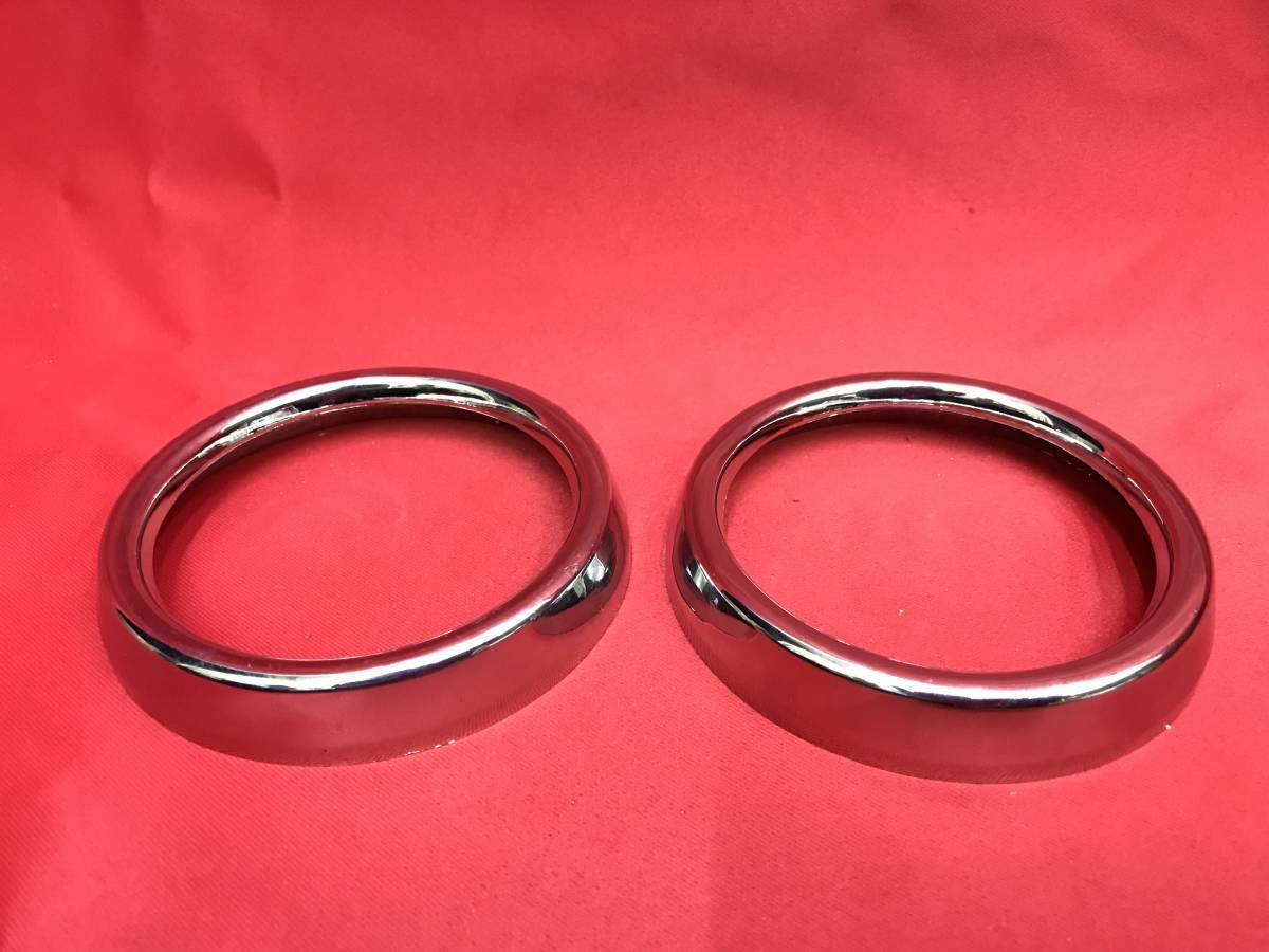 cbx400f メーター リング 【公式通販】