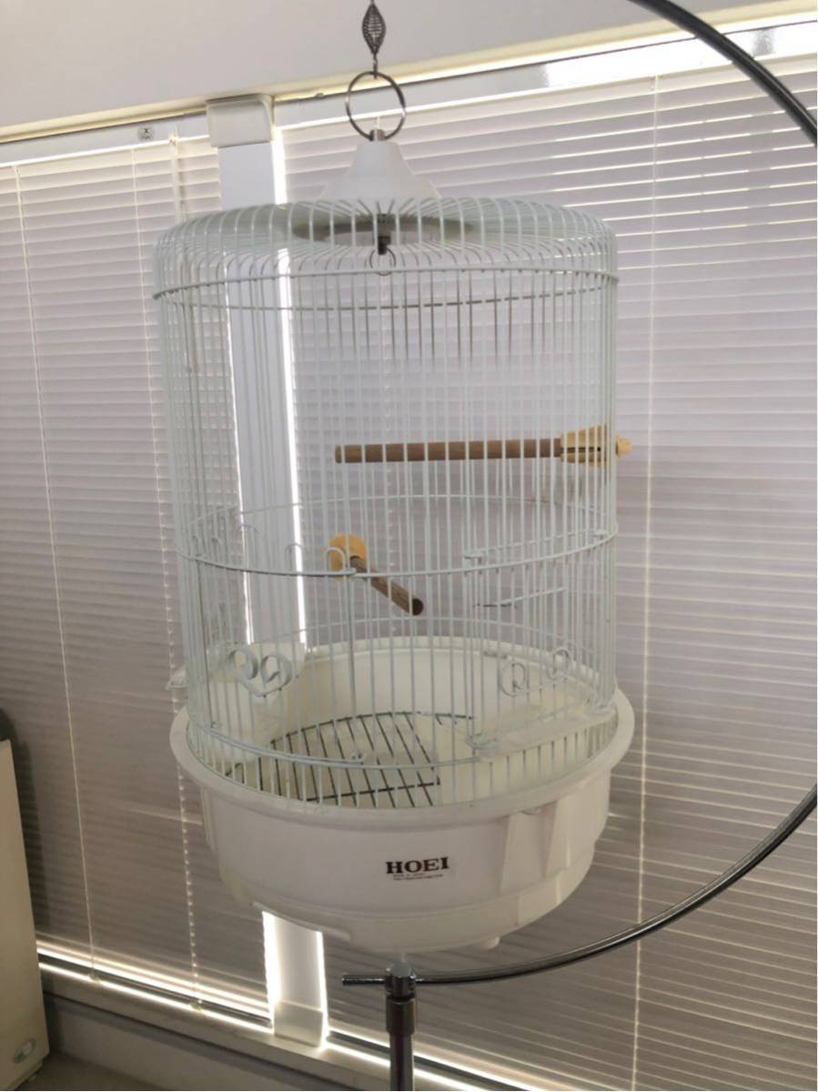 HOEI 半月スタンド 特大 ST-LL 半月スタンド大 ｜商品紹介｜豊栄金属工業