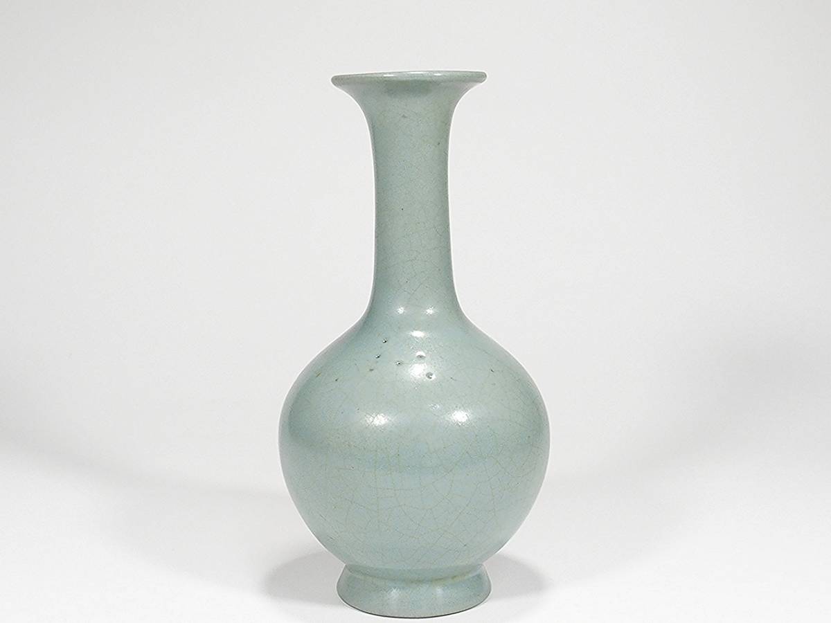 壷□古い耳付き船壷 丸壺 茶壷 古玩 古美術 時代物 骨董品□