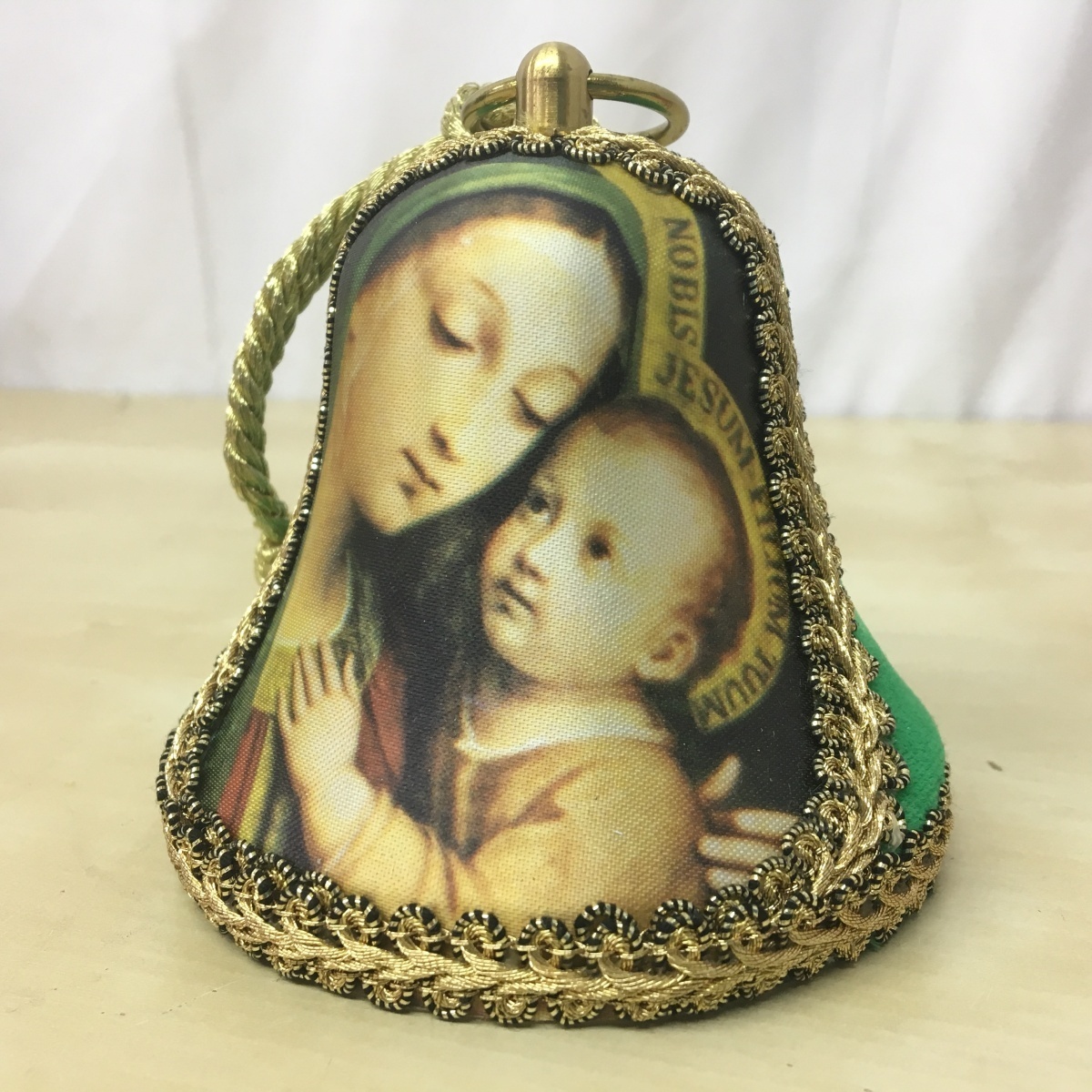 anniversaryに！ 】 '2011リュージュオルゴールコレクターズベル