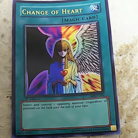 激流葬 英語表記アジア版 ウルトラ 2枚 激流葬 英語表記アジア版 ウルトラ