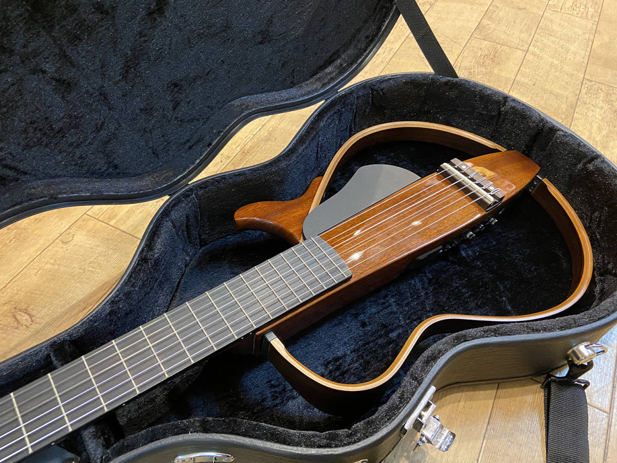 美品Taylor 110ce sb アコースティックギター 美品 送料無料 返品可