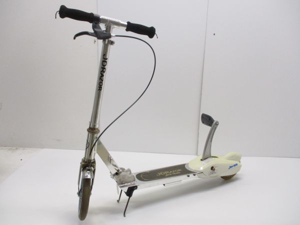 JD RAZOR JスルーGOGO JDRAZOR JスルーGOGO