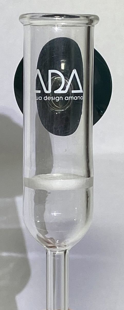 ADA パレングラスビートル30Φ CO2用 ADA パレングラスビートル30Φ CO2用