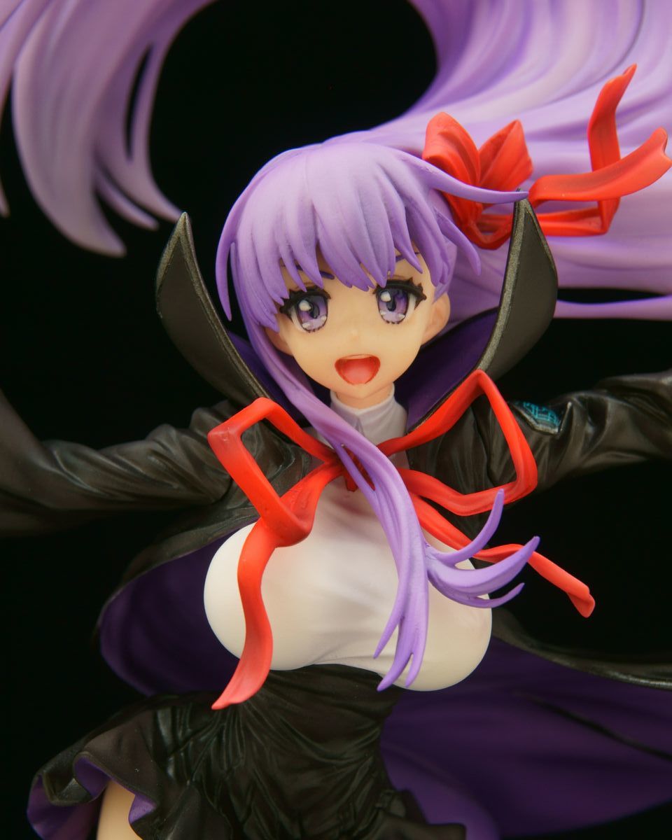 BB ガレージキット