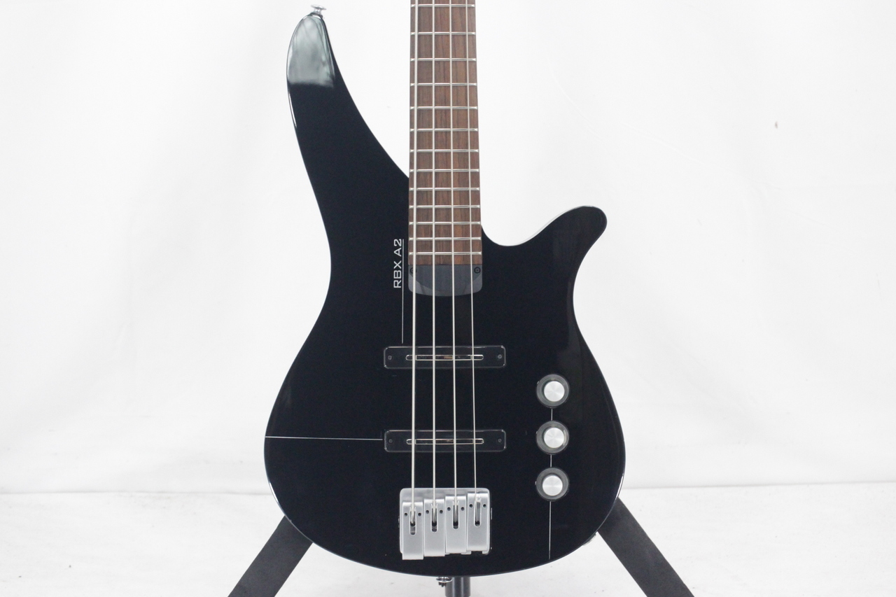 YAMAHA RBX4A2（中古）【楽器検索デジマート】