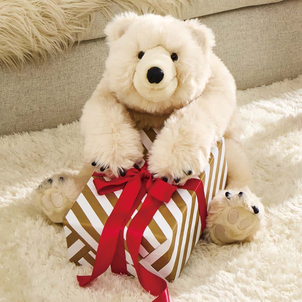 rady くまぬいぐるみ レア 2体セット タグ付き rady くまぬいぐるみ