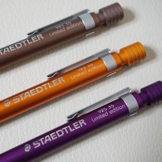 587025777.jpg?1550455585