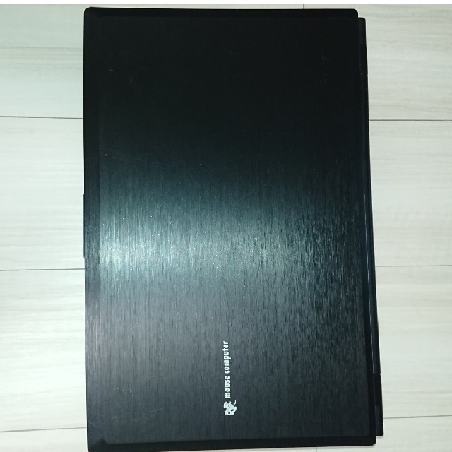 瀧口喜兵爾 黄瀬戸 酒呑 人気 ぐい呑み 滝口喜兵爾 黄瀬戸 酒呑 ぐい呑