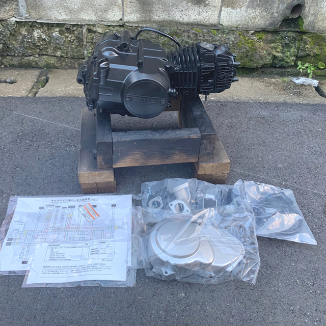 京焼 幾佐田昌宏 辰砂茶碗 茶道具 茶碗 陶芸 共箱 共布 和食器