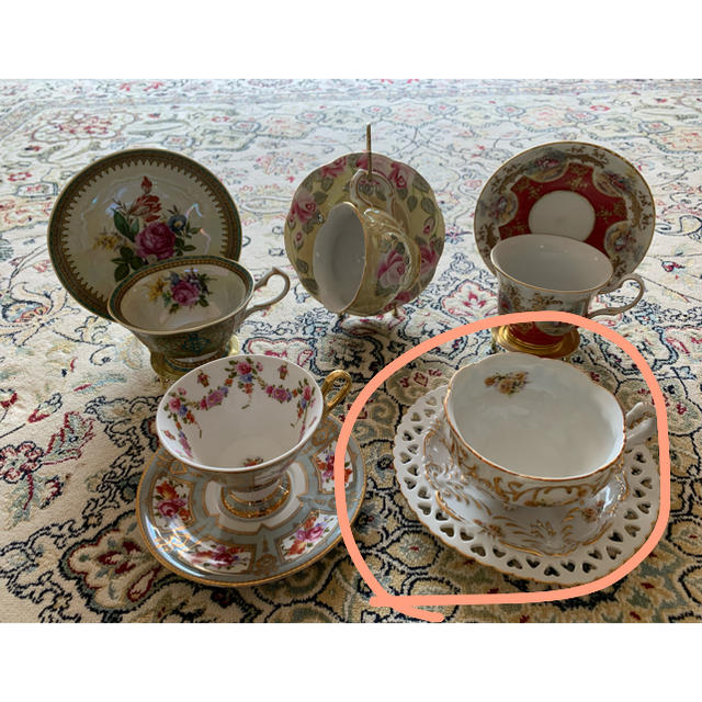 もっちー様専用 【公式通販】