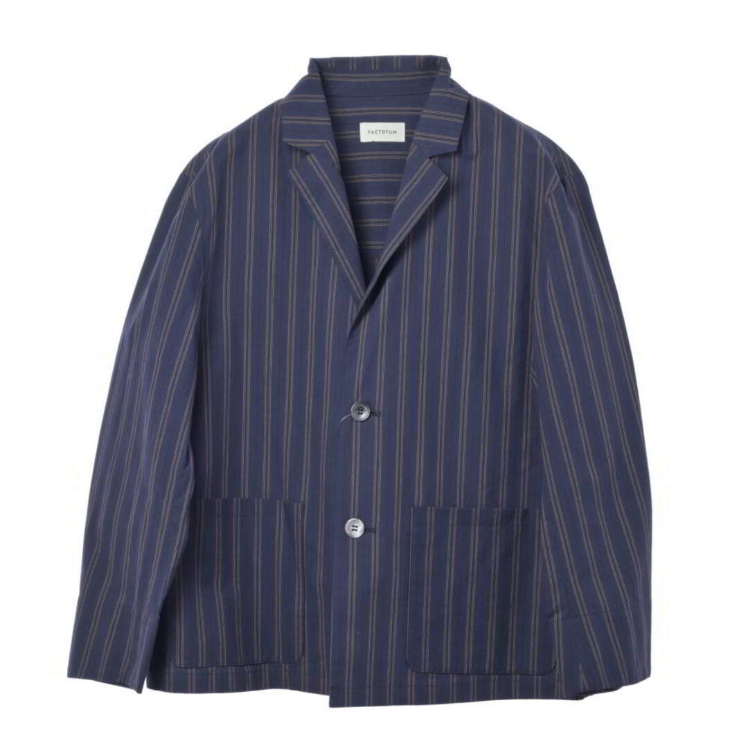 FCRB ベンチレーションチノパンツ ボトムス ブラック S